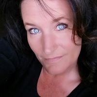 Ruth Hendrickson Photo 9