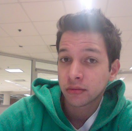 Jorge Ocasio Photo 25
