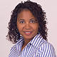 Gwendolyn Moore Photo 2