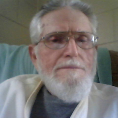 Luther Thompson Photo 31