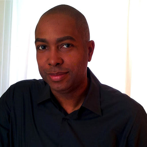 Robert Tyree Photo 4