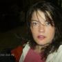 Tracy Huntington Photo 17