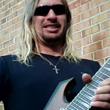 John Meador Photo 23