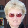 Susan Crocker Photo 19