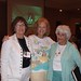 Madeline Clarke Photo 23