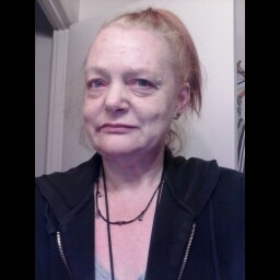 Brenda Riley Photo 8