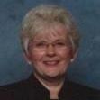 Kathleen Green Photo 41