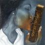 Mechelle Jackson Photo 22