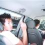 Chue Moua Photo 15