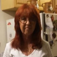 Peggy Epstein Photo 2