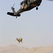 Jeffery Willis Photo 37