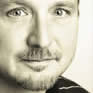 Mark Sisson Photo 9