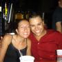 Richard Calderon Photo 29