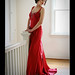 Dawn Dandridge Photo 4