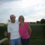 Heather Byers Photo 22