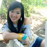 Lindsay Zhang Photo 7