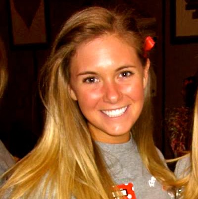 Katherine Jacobson Photo 29