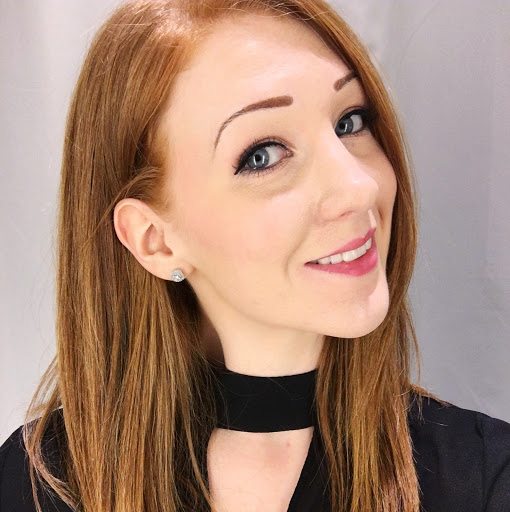 Jillian Bender Photo 6