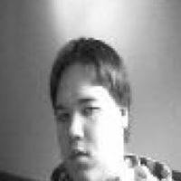 Christian Schulz Photo 16