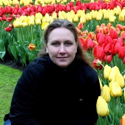 Rose Alarid Photo 5