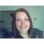 Annette Dittmar Photo 6