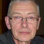 Roger Herman Photo 23