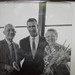 John Balcom Photo 13