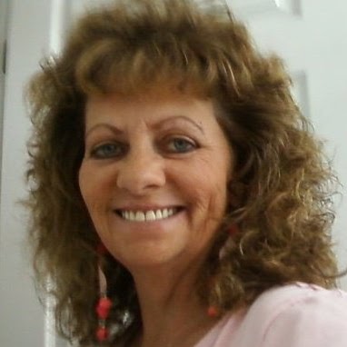 Tina Sullivan Photo 30