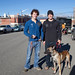 Jared Jacobs Photo 41