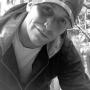Brian Howe Photo 31