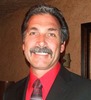 Doug Robinson Photo 40