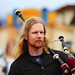 Mark Mcnutt Photo 10