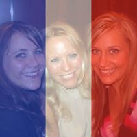 Sarah Hagstrom Photo 3