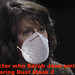 Jane Smith Photo 9