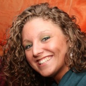 Sarah Boyle Photo 17