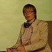 Philip Harvey Photo 39
