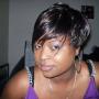 Deloris Johnson Photo 17