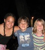 Andrea Prince Photo 36