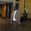 Jeremy Webster Photo 2