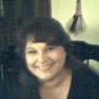 Sherry Hutchinson Photo 15