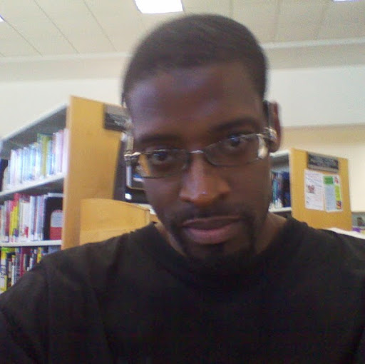 Justin Jenkins Photo 7