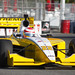 Adrian Campos Photo 43