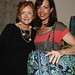 Allison Bradley Photo 37