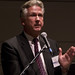 Phillip Anderson Photo 40