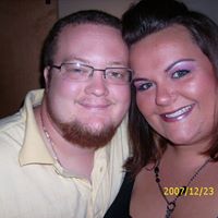 Adam Dotson Photo 10