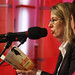 Laurie Adamson Photo 11