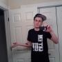 Joe Sherman Photo 17