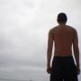 James Stanford Photo 33