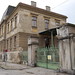 Thomas Huth Photo 13