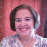 Cathy Faulkner Photo 36